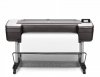 Ploter A0 do CAD HP DesignJet T1700 44 [W6B55A] W6B55A#B19